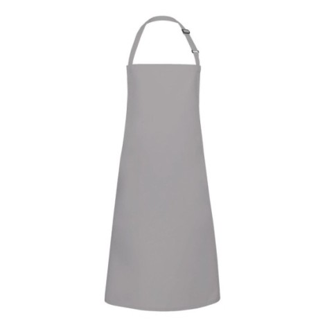 Bistro Apron Basic With Buckle