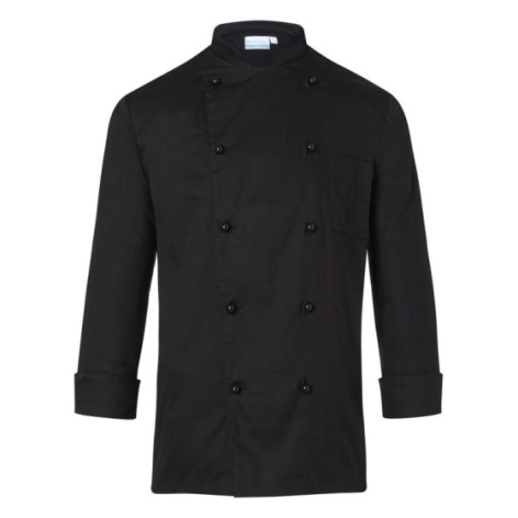 Chef Jacket Basic