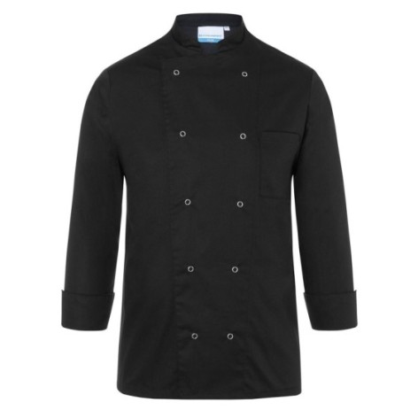 Chef Jacket Basic