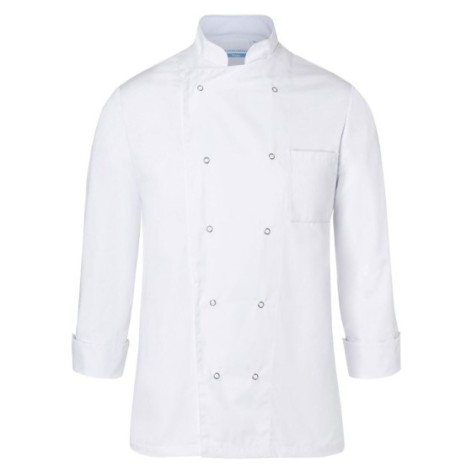 Chef Jacket Basic