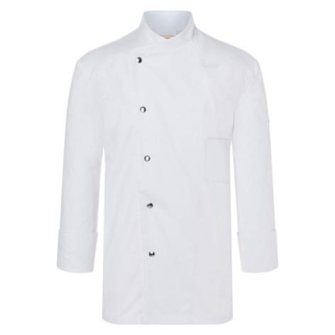 Chef Jacket Lars