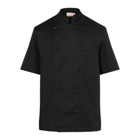 Chef Jacket Lennert