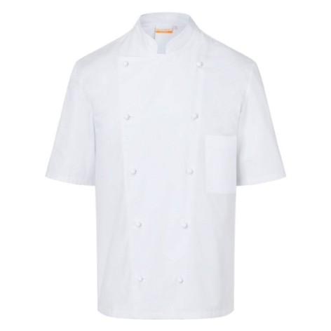 Chef Jacket Lennert