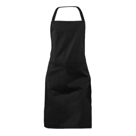 Classic Apron