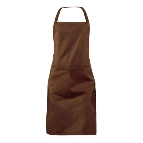 Classic Apron