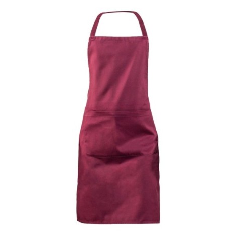 Classic Apron