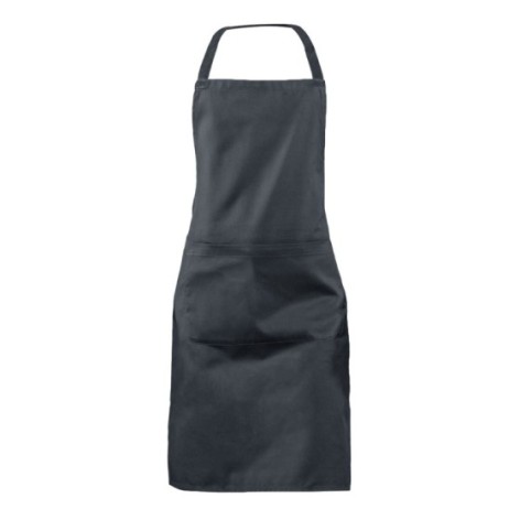 Classic Apron