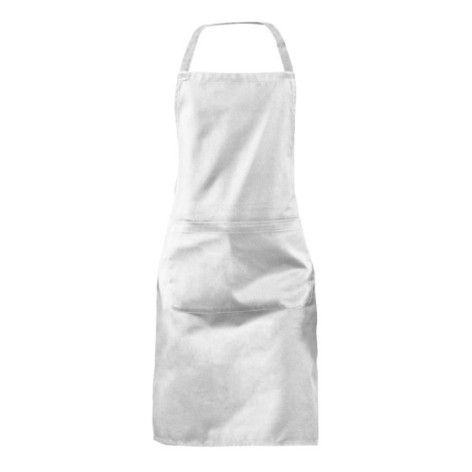 Classic Apron