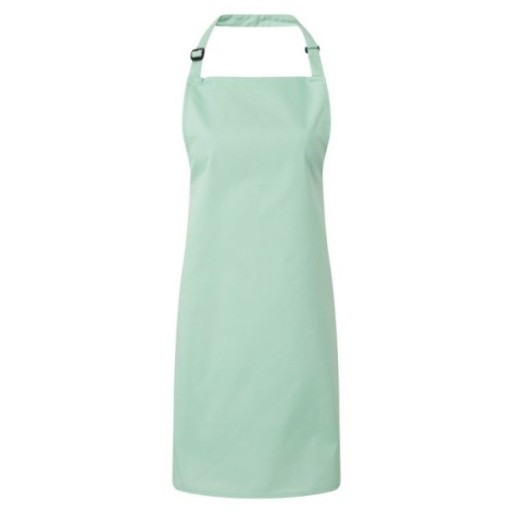 Colours Bib Apron