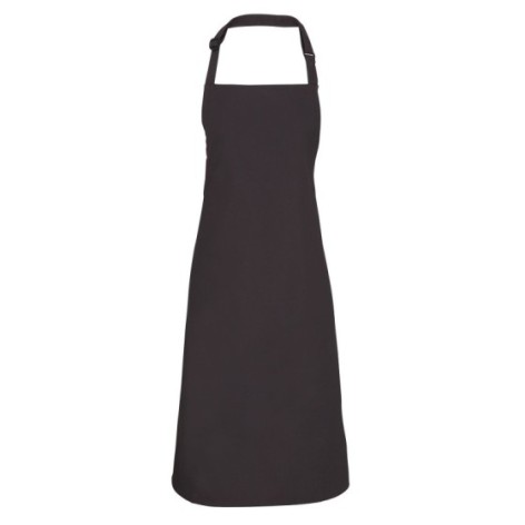 Colours Bib Apron