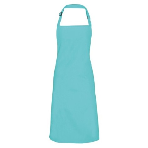 Colours Bib Apron