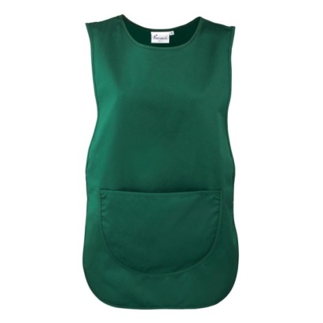 Colours Pocket Tabard