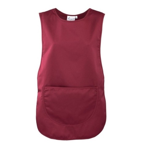 Colours Pocket Tabard