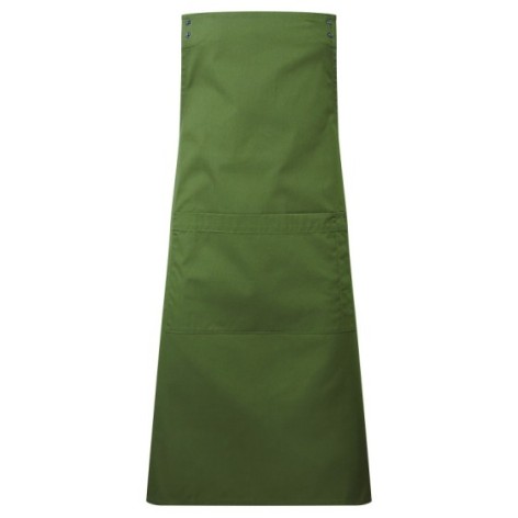 Colours' Swap & Pop Apron - Body