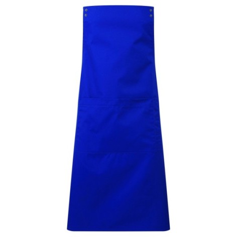 Colours' Swap & Pop Apron - Body