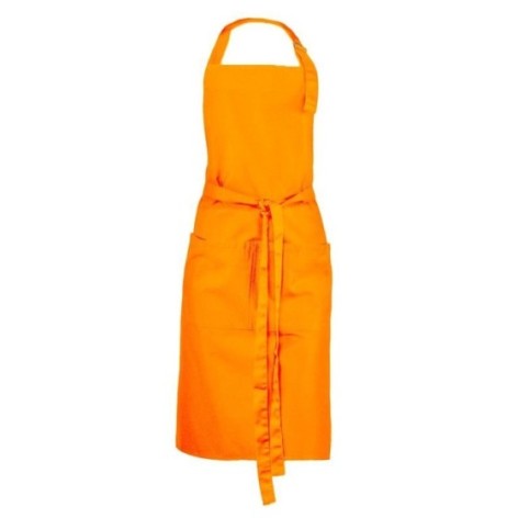 Fluo Apron