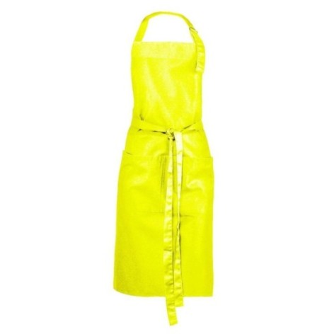 Fluo Apron