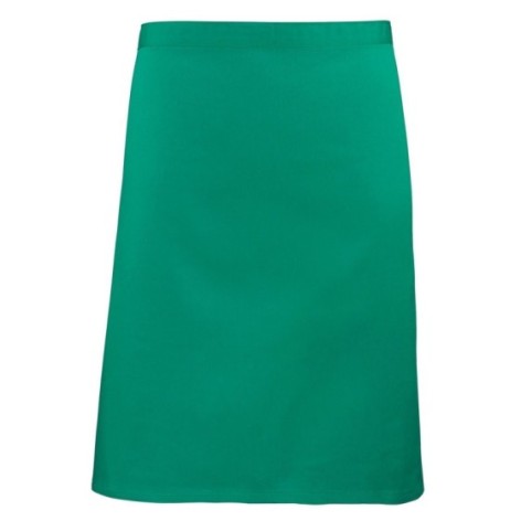 Half Apron