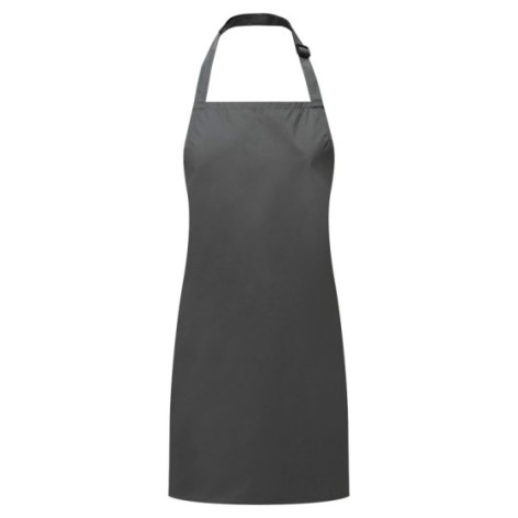 Infant Waterproof Apron