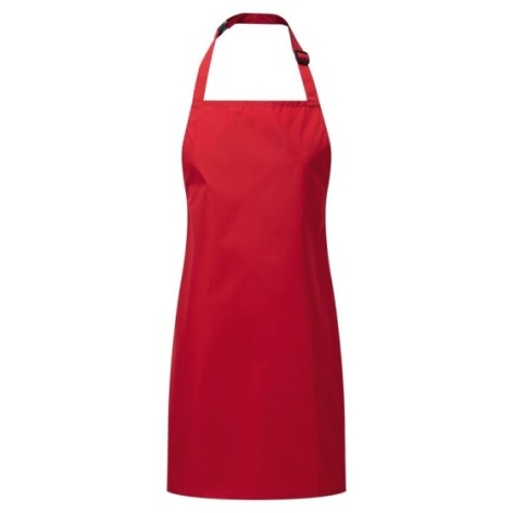 Infant Waterproof Apron