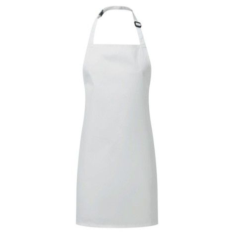 Infant Waterproof Apron