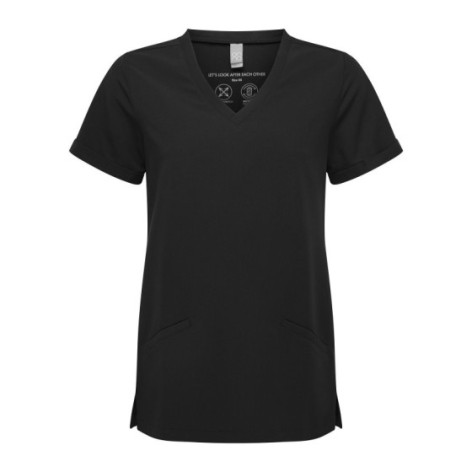 Invincible' Womenâs Onna-Stretch Tunic