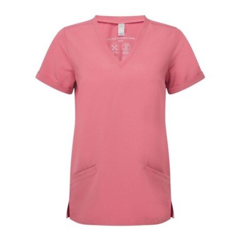 Invincible' Womenâs Onna-Stretch Tunic