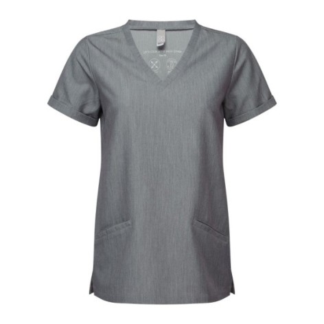 Invincible' Womenâs Onna-Stretch Tunic