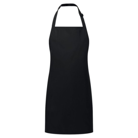 Junior Waterproof Apron