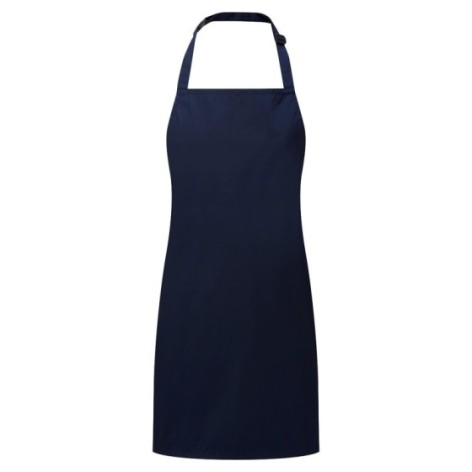 Junior Waterproof Apron