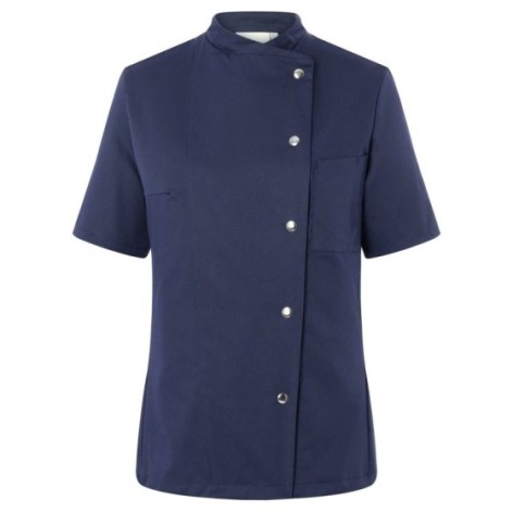 Ladies' Chef Jacket Greta