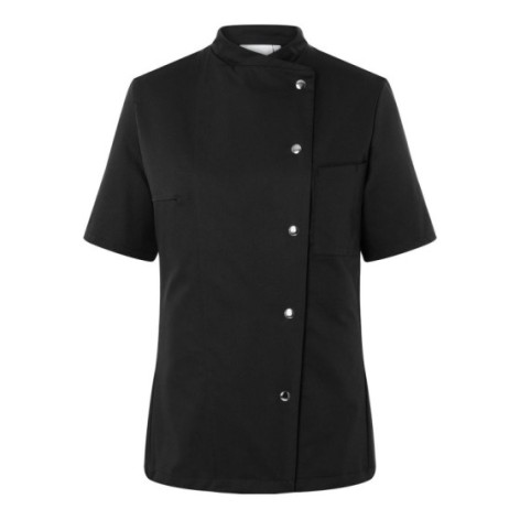 Ladies' Chef Jacket Greta