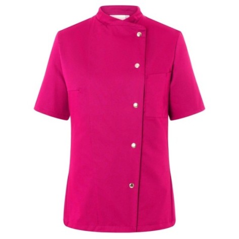 Ladies' Chef Jacket Greta