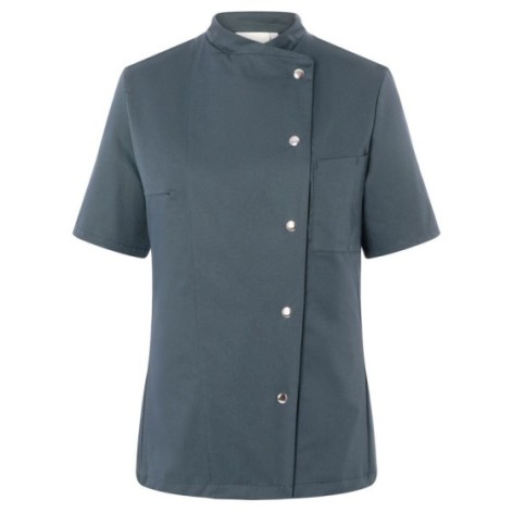 Ladies' Chef Jacket Greta