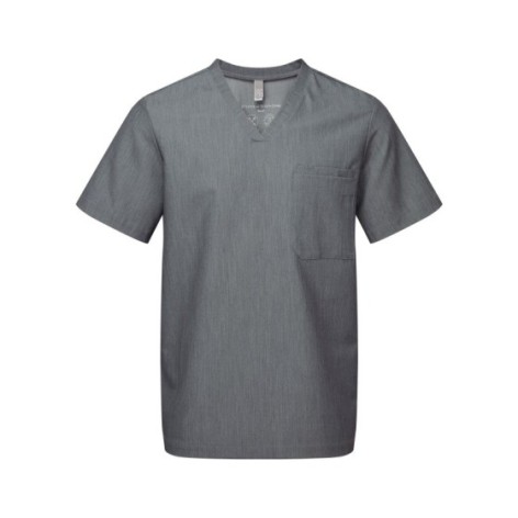 Limitless' Menâs Onna-Stretch Tunic