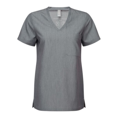 Limitless' Womenâs Onna-Stretch Tunic