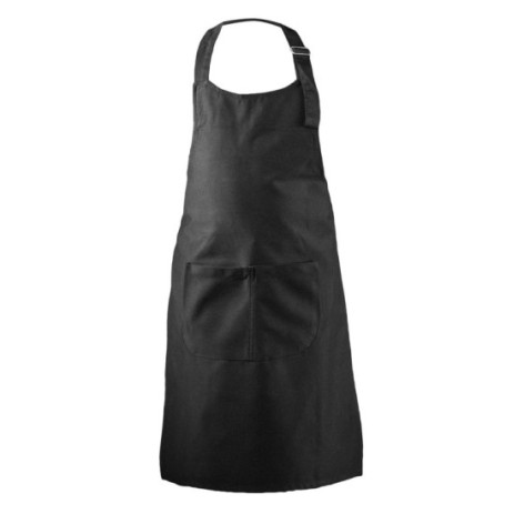 Luxury Apron Kids