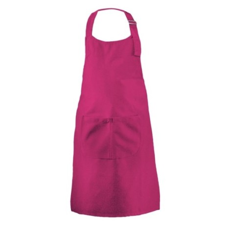 Luxury Apron Kids