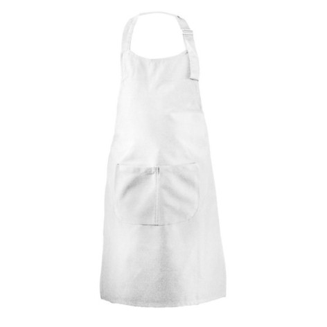 Luxury Apron Kids