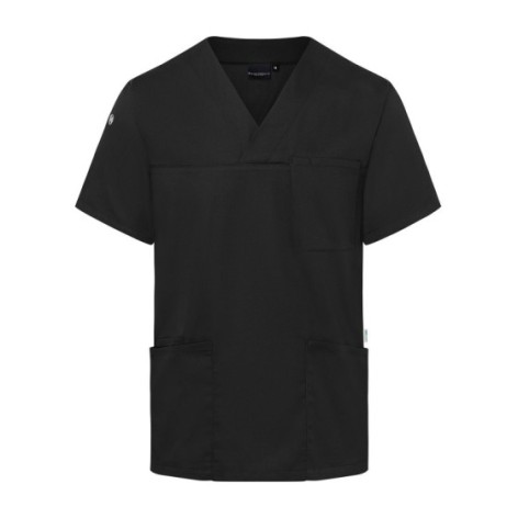 Mens Slip-on Tunic - Essential