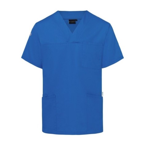 Mens Slip-on Tunic - Essential