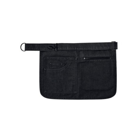 Metro' Utility Hip Apron