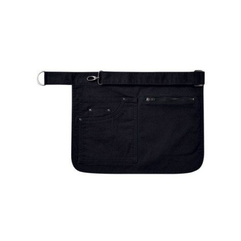 Metro' Utility Hip Apron