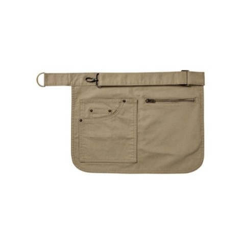 Metro' Utility Hip Apron