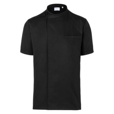 Pull-over Chef's Shirt Basic