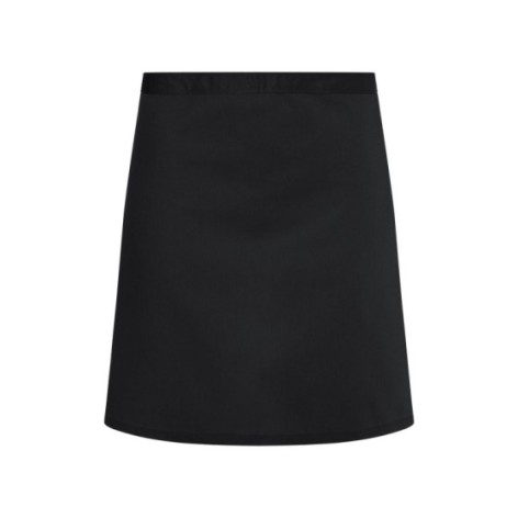 Waist Apron Paris 90 x 50 cm