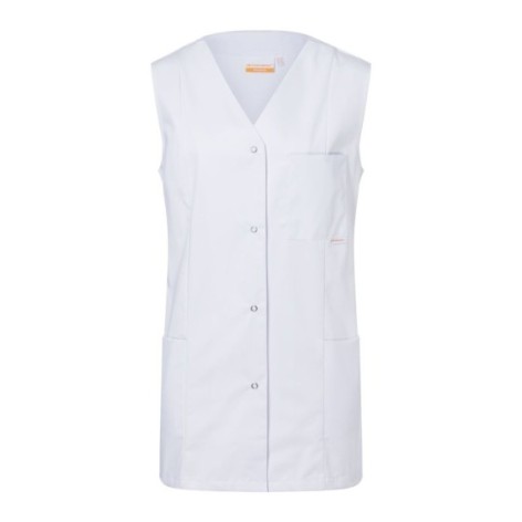 Work Smock Sara