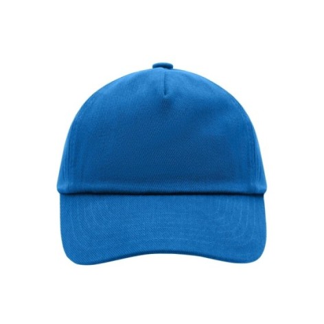 5 Panel Kids' Cap