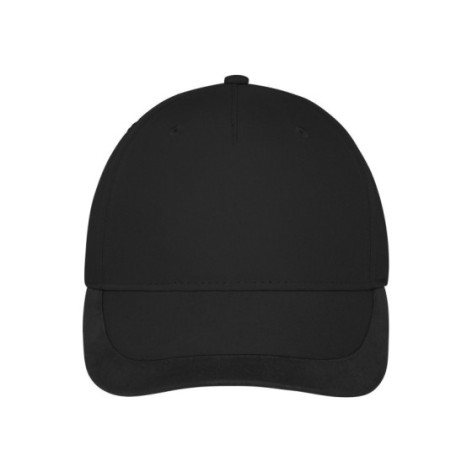 5 Panel Sports Cap