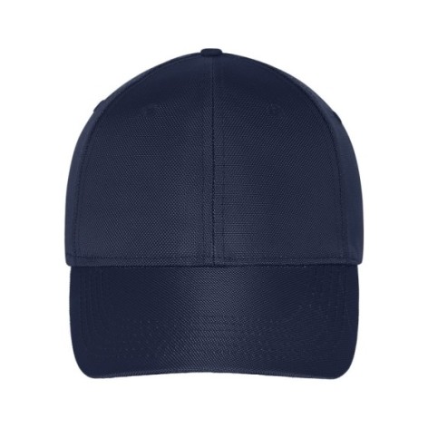 6 Panel Cap